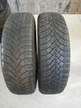 2 pneus 175 80 r14 firestone