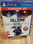 Killzone: Shadow Fall PS4, Wysyłka Wymiana