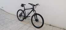 Bicicleta BTT Prime