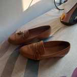 Buty lordsy wojas rozmiar 38