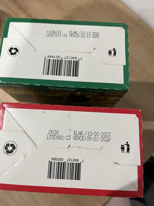 Zestaw do Yerba Mate