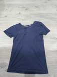 Koszulka tommy hilfiger