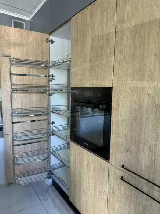 Sprzedam meble kuchenne