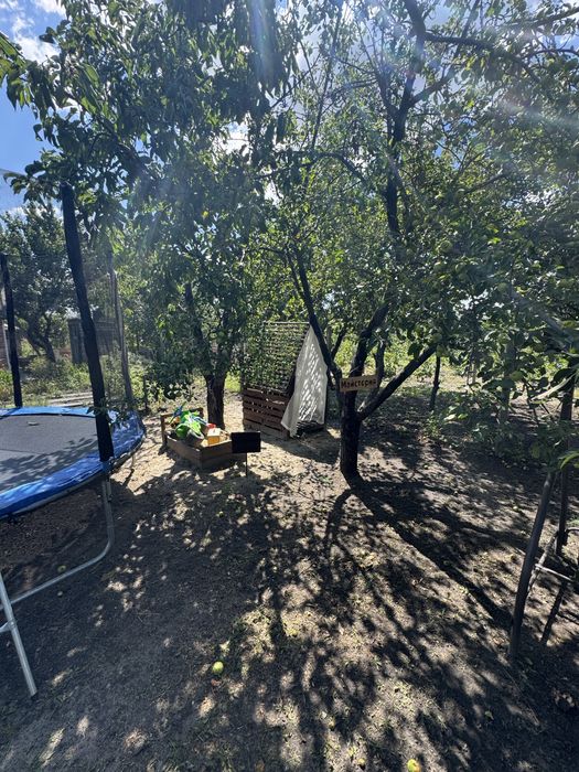 Продам дачу на пзто для отдыха и проживания с басейном