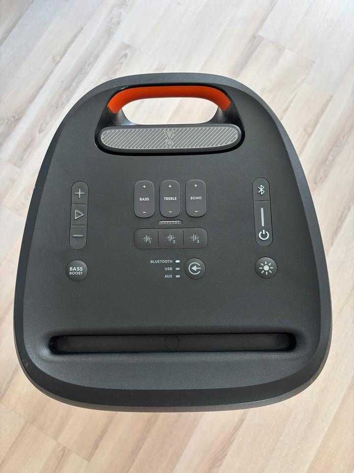 JBL Partybox 310