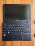 Laptop Asus E210MA