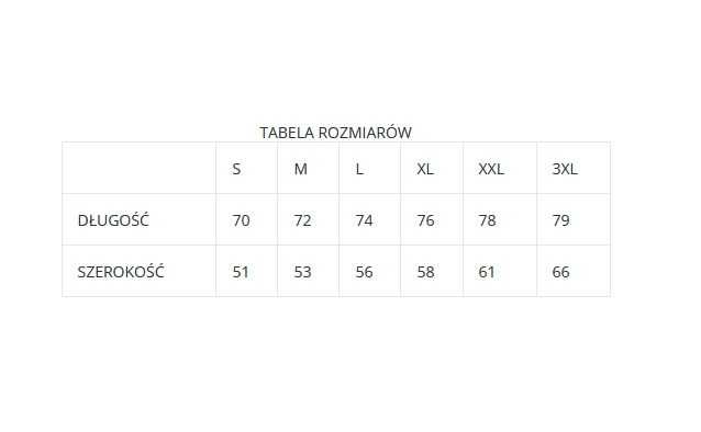 Koszulka męska Dewalt mechanik budowlaniec 100% BAWEŁNA rozm. M
