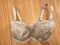 Biustonosz mat lingerie rozmiar 70H