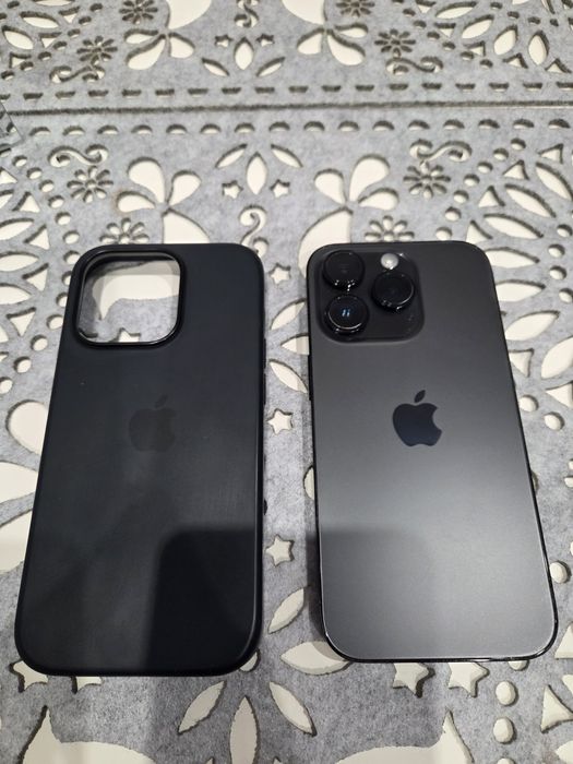 Iphone 14 Pro 128 gb