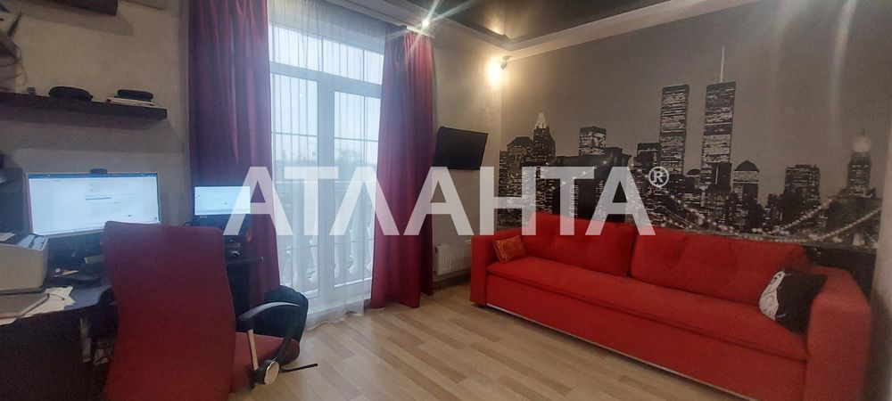 1К. жк Британський квартал еОселя ВПО, ДМЖ, еВідновлення