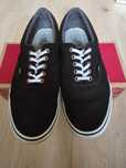 Trampki Vans rozm. 44.5 Okazja!