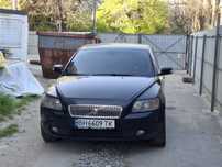 Продам Volvo V50 універсал