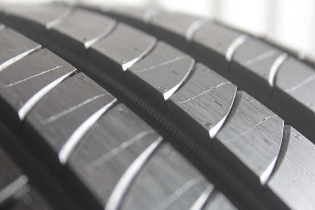 235/55/17 Michelin Primacy 4 235/55 R17 105W XL jak nowa 2021r
