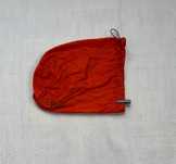 Mała Torebka Bag Rab