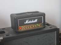 Marshall DSL1HR (amplificador guitarra à válvulas) NOVO PREÇO