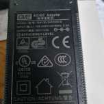 Zasilacz GVE Adapter 24V5A