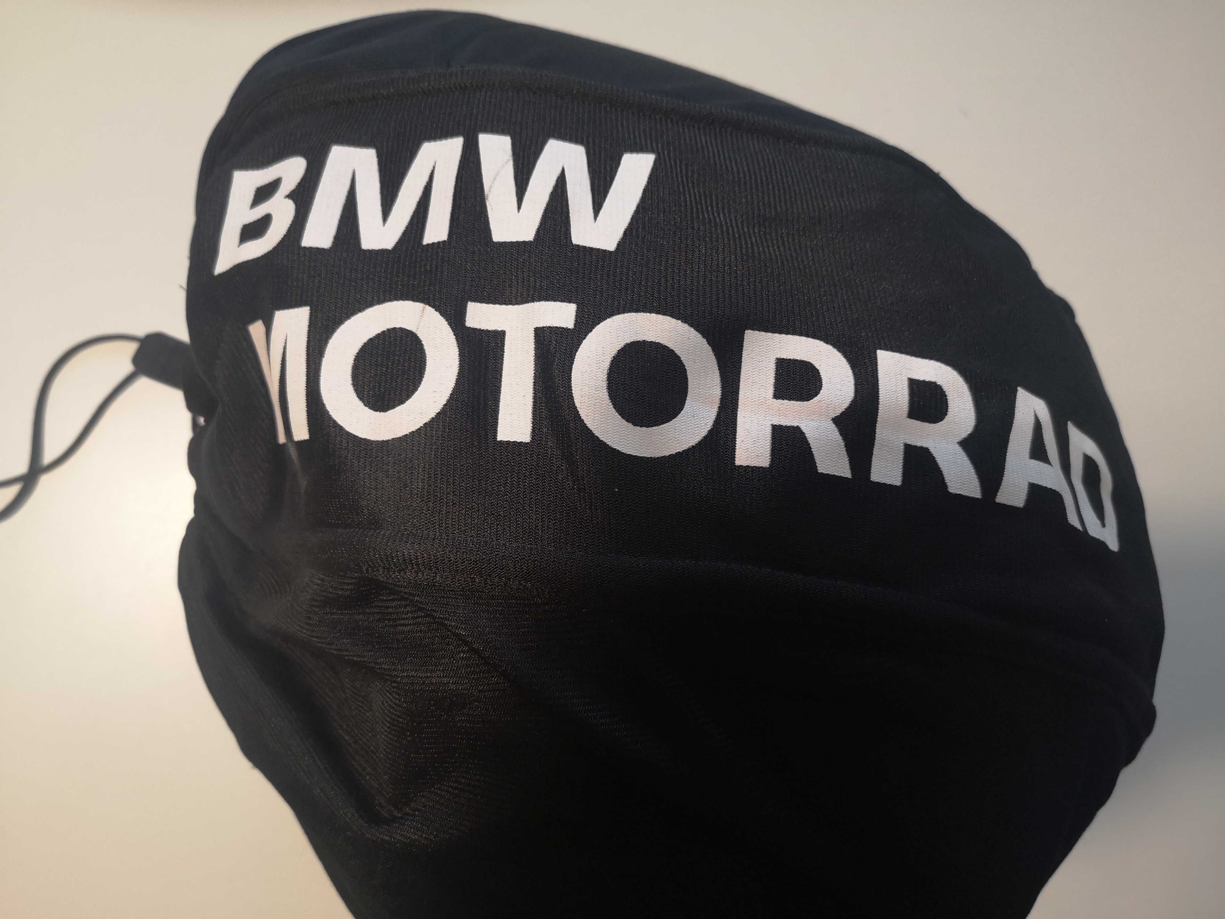 Sprzedam Kask motocyklowy BMW Motorrad System 7 Carbon Evo