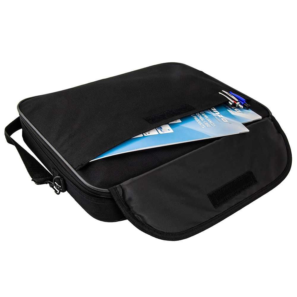 Torba na notebooka 15.6" classic