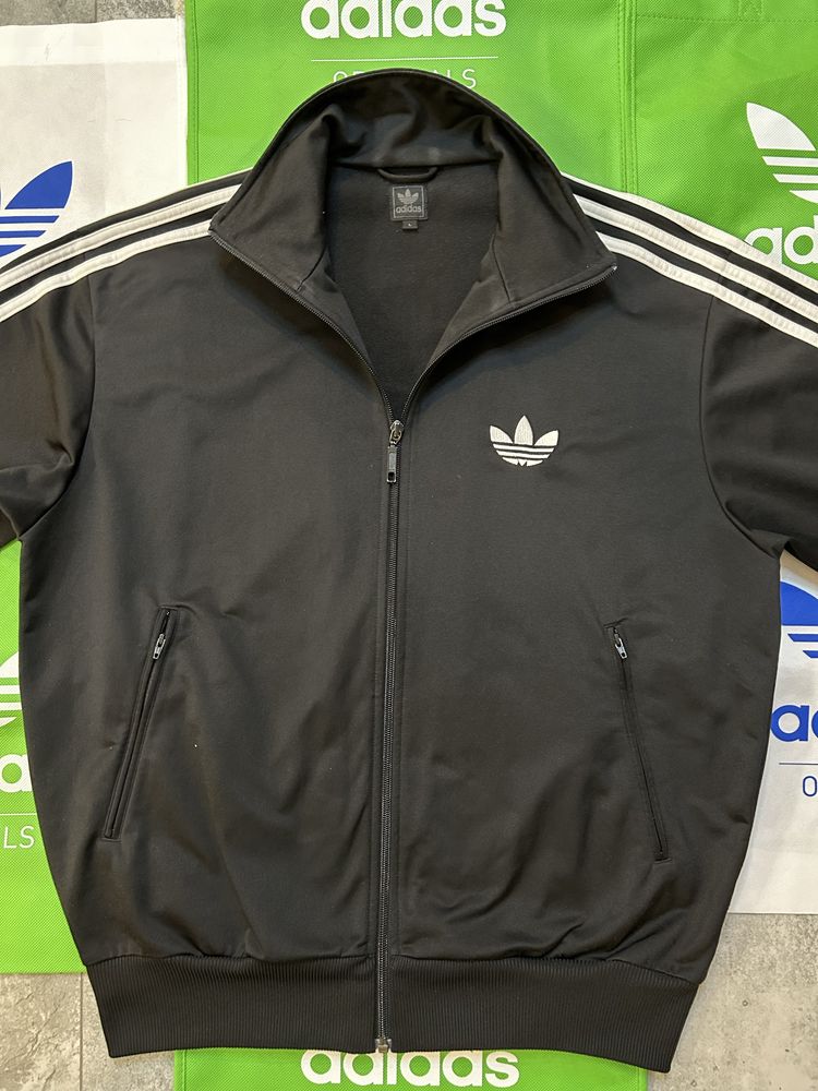 Dres / komplet Adidas Originals roz L, XL