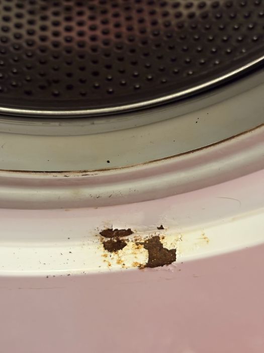 Продам стиральную машинку CANDY