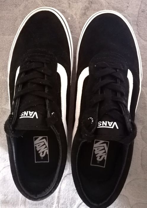 Vans Old Skool (originais) - 43