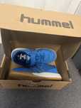 Buty dzieciece hummel