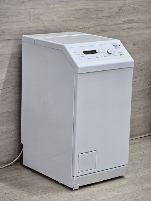 Пральна машина Miele™️ W695 900годин Супер.стан Гарантія 6кг