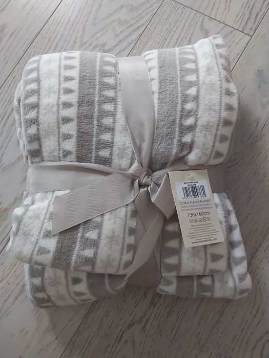 Koc 130/160 Hiszpania Tramas