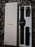 Smartwatch Ruimen nowy
