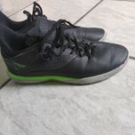 Buty Kipsta rozm 40