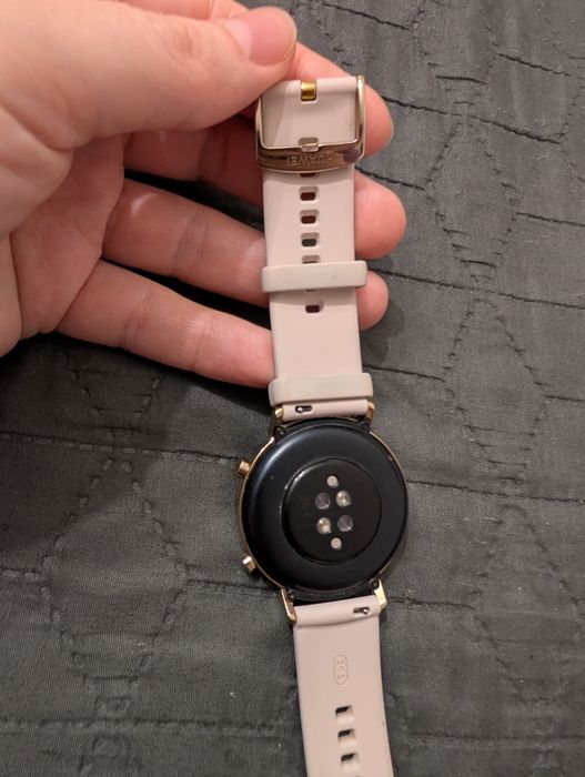 Годинник Huawei watch gt2 42mm