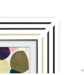 Samsung Wymienna rama do The Frame 2020r. 75" 65" 50" 43" Różne kolory