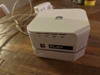 Router Wifi 4G Huawei AF22 stan bardzo dobry