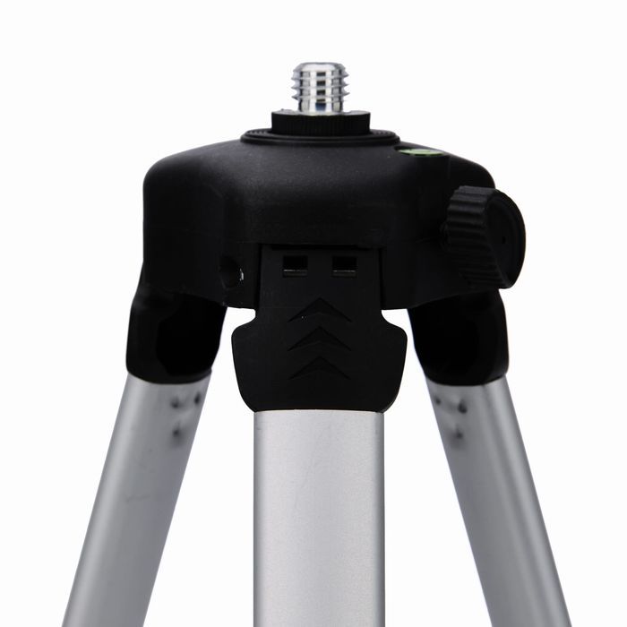 Statyw do lasera/poziomicy KD10889