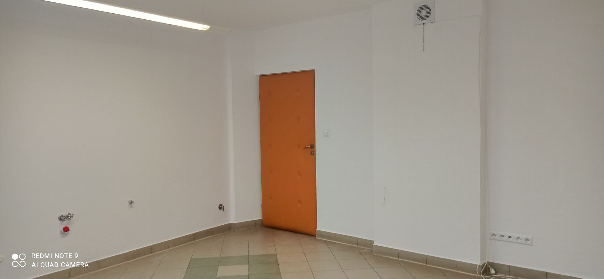 Lokal do wynajęcia 25 m2