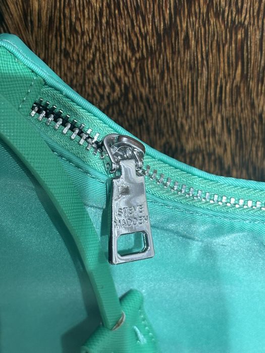 Steve Madden (original: 90€)