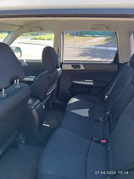 Продам авто в гарному стані