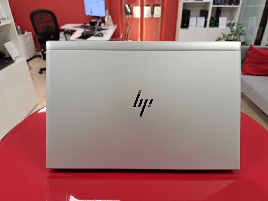 A-Klasa Laptop HP Elitebook 840 G8 i5-11GEN 16GB/256SSD FullHD Win11
