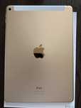 Ipad air2 cellular