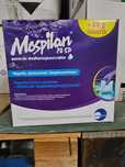 Mospilan 20sp 0,6kg