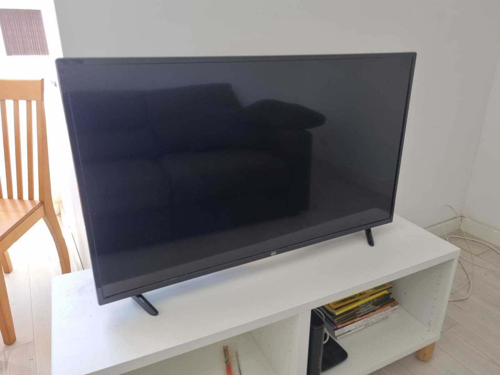 Vendo RECHEIO - SmarTV 43''