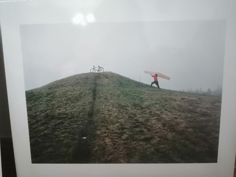 Fotografias Janne Lehtinen parte 3