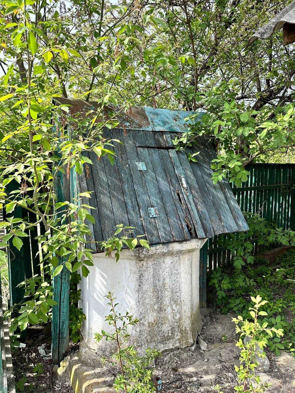 Продам Будинок, Гуменне, 27500