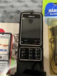 Nokia 3250 xpress