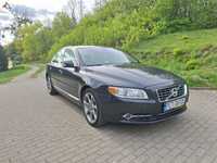 Volvo S80 D5 205km Automat