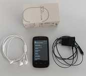 Telefon Smartfon Prestigio MultiPhone PAP 3540 Duo