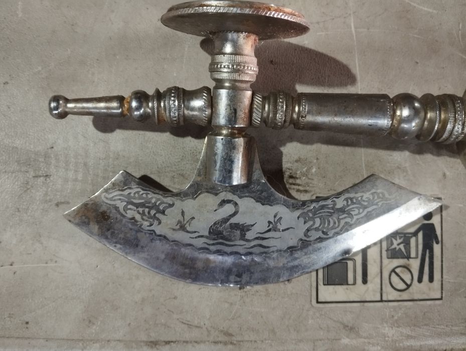 Кирки топорики кувалда