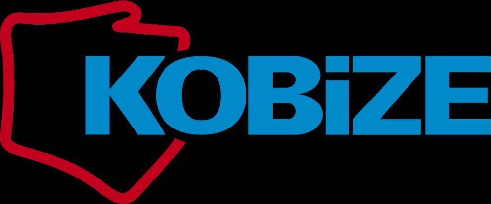 Profesjonalna obsługa BDO, KOBIZE, CBAM, CRO