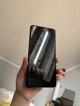 Samsung Galaxy A51 na części!