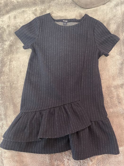 Одяг для дівчинки